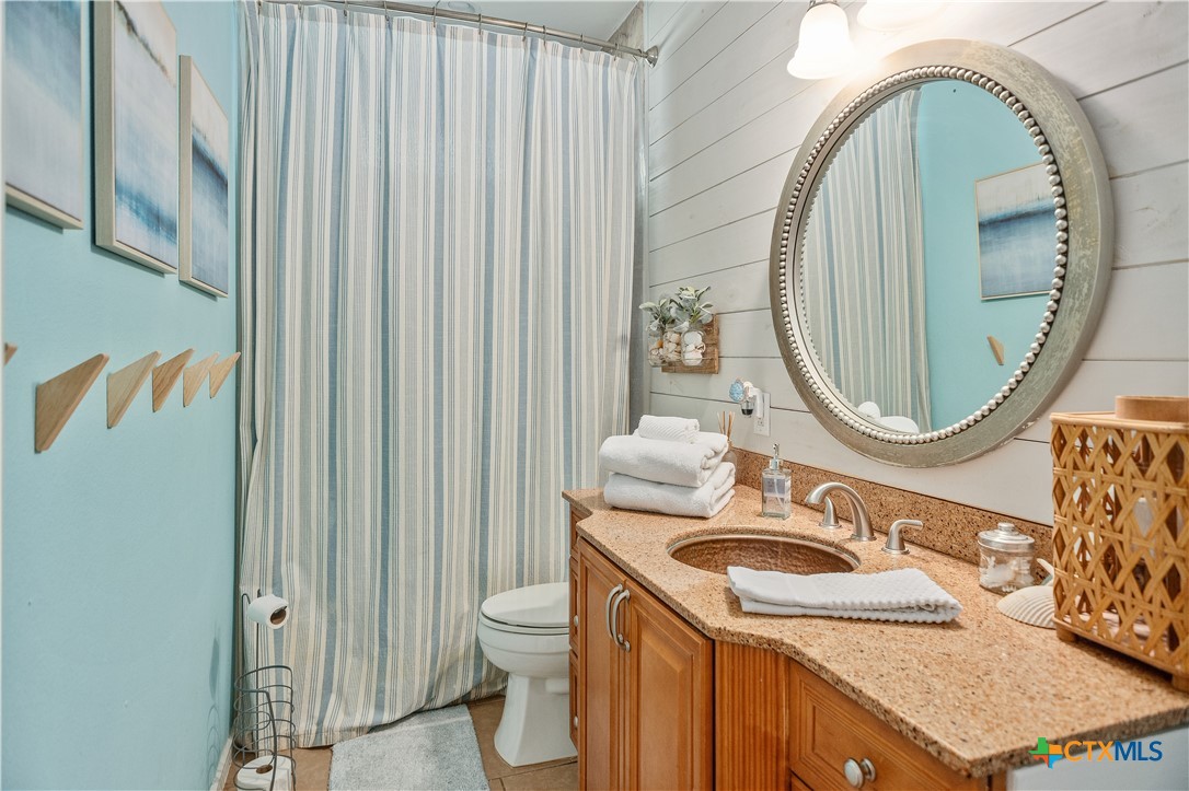 1012 S Magnolia Street Property Photo 20