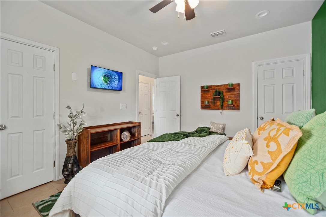 1012 S Magnolia Street Property Photo 25