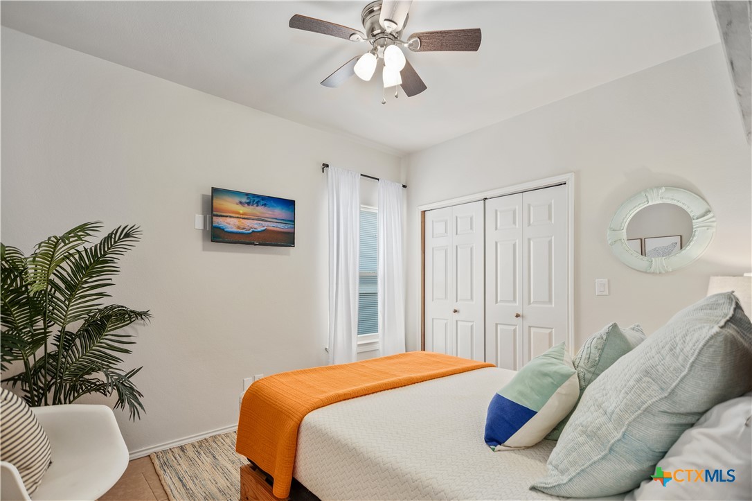 1012 S Magnolia Street Property Photo 33