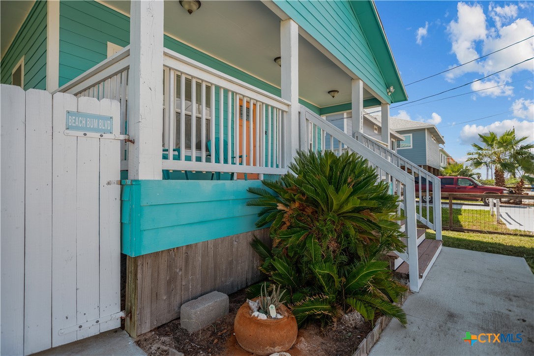 1012 S Magnolia Street Property Photo 36