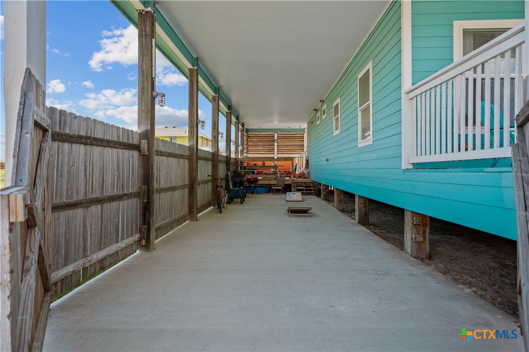 1012 S Magnolia Street Property Photo 37