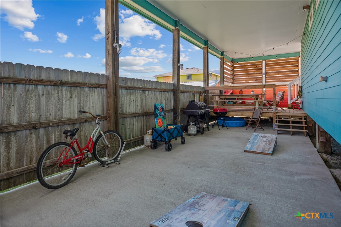 1012 S Magnolia Street Property Photo 38
