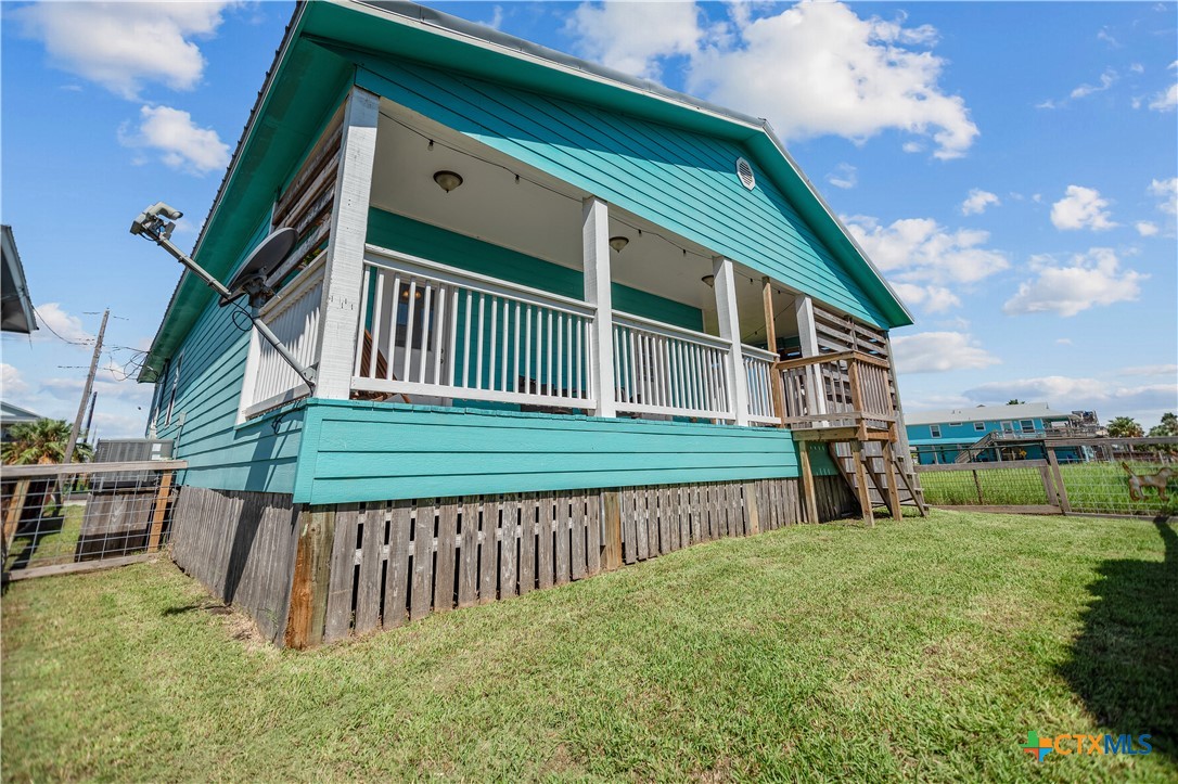 1012 S Magnolia Street Property Photo 42