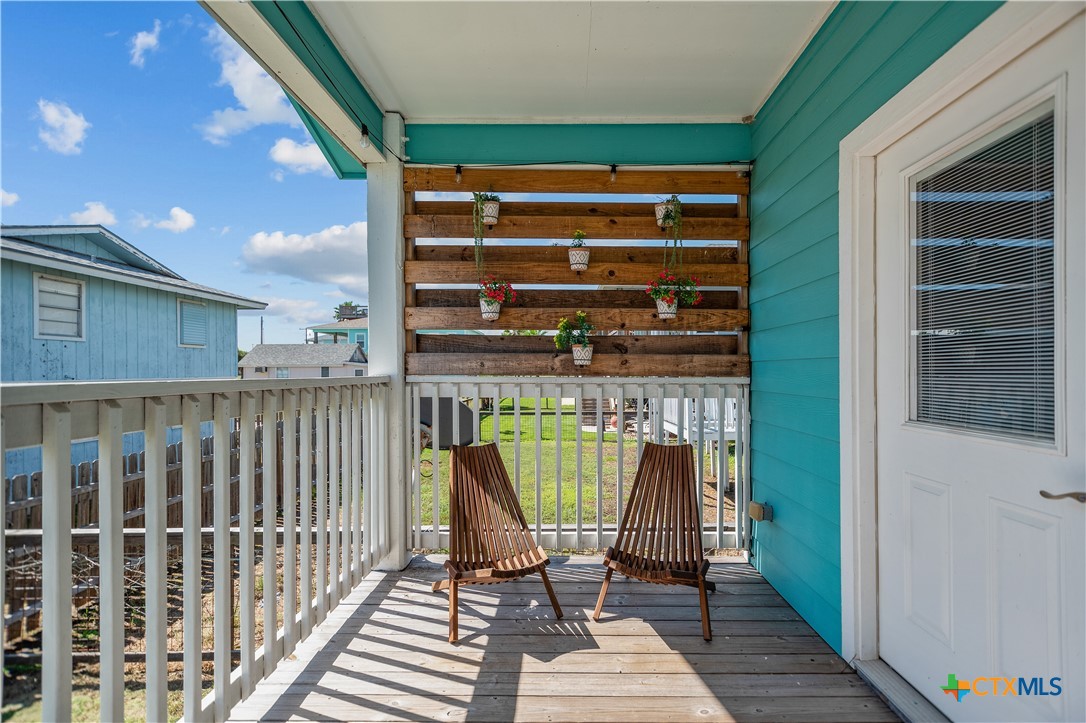 1012 S Magnolia Street Property Photo 43