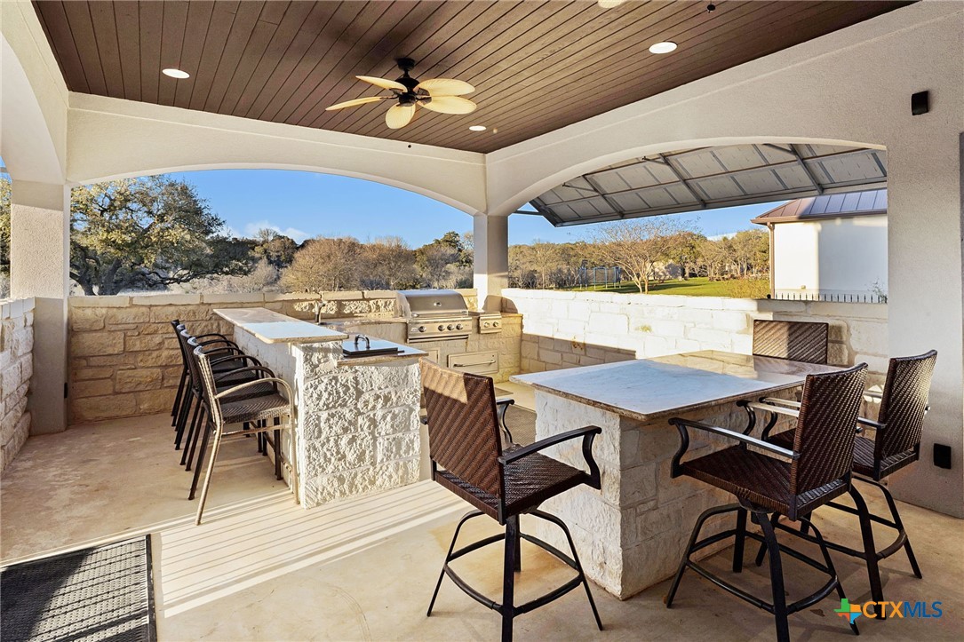 111 Western Oaks Property Photo 33