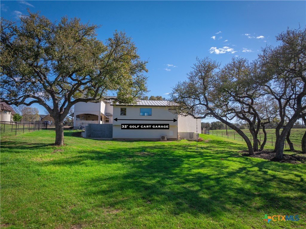 111 Western Oaks Property Photo 41