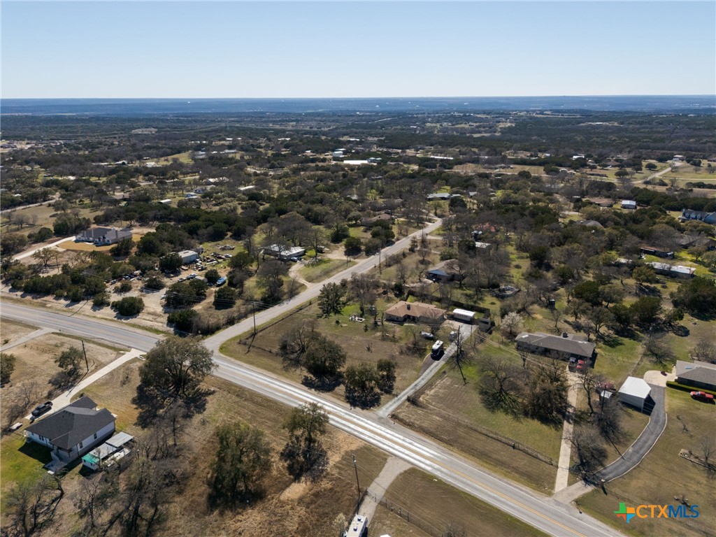 8160 Fm 2657 Property Photo