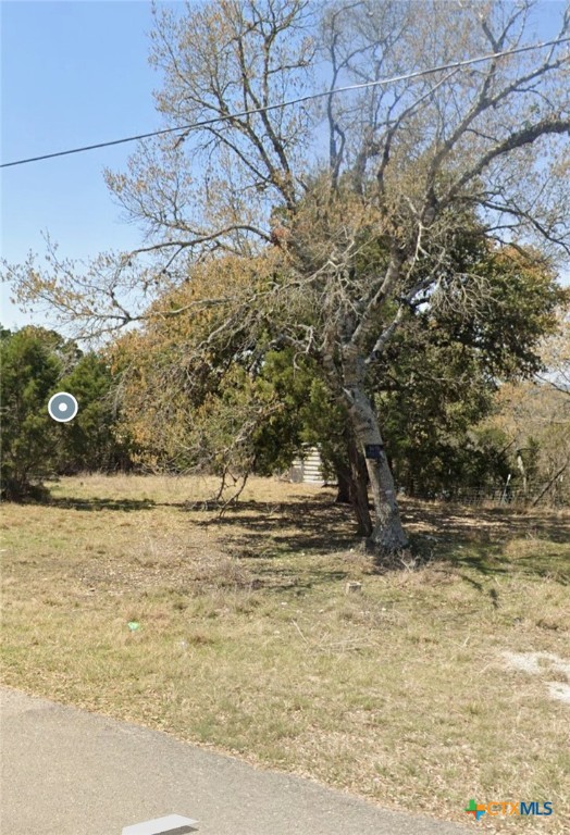 727 La Cresta Drive Property Photo