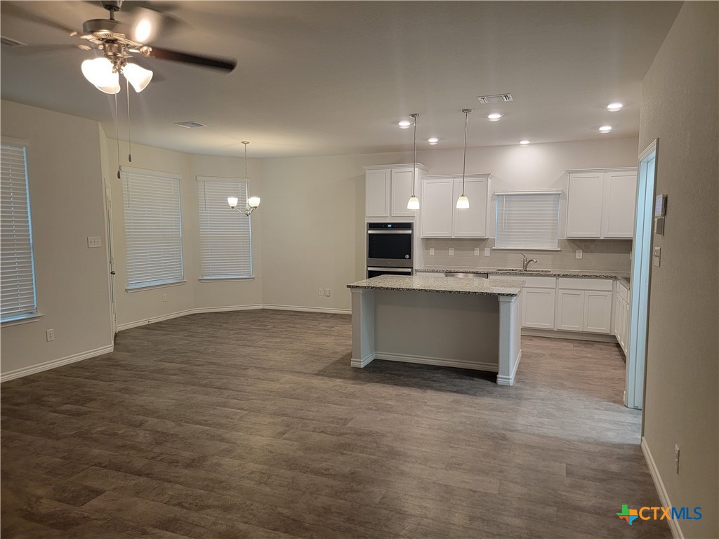 6215 Lavaca Drive Property Photo 6
