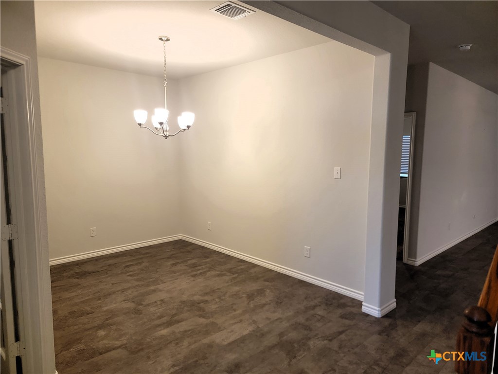 6215 Lavaca Drive Property Photo 9