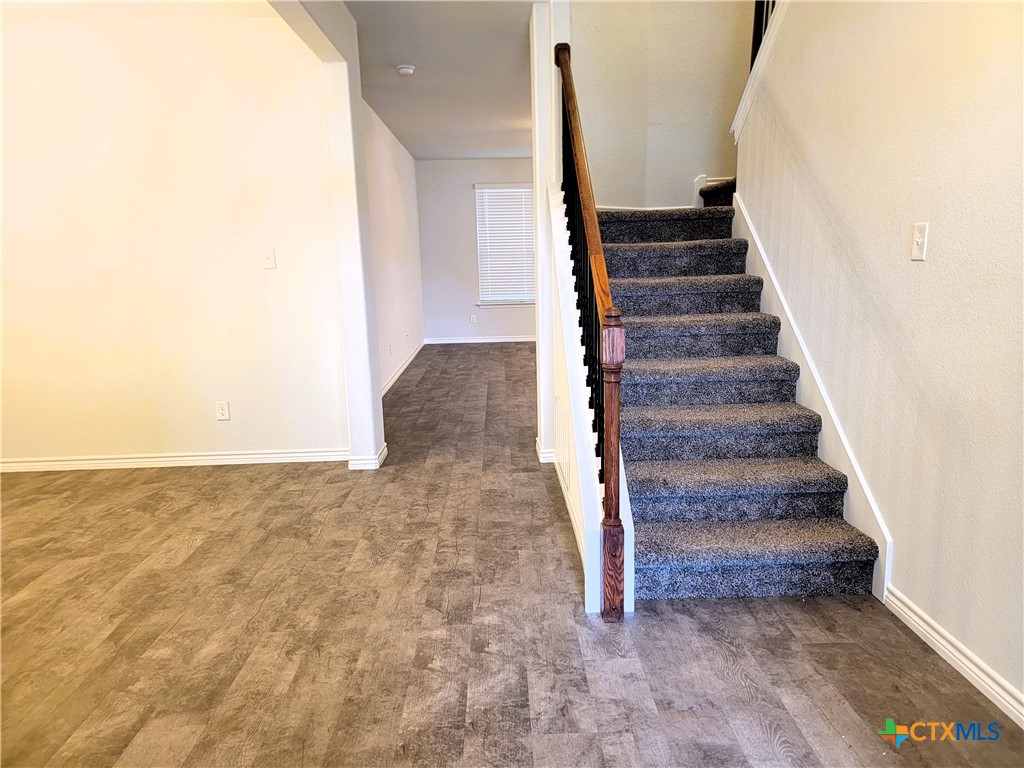 6215 Lavaca Drive Property Photo 11