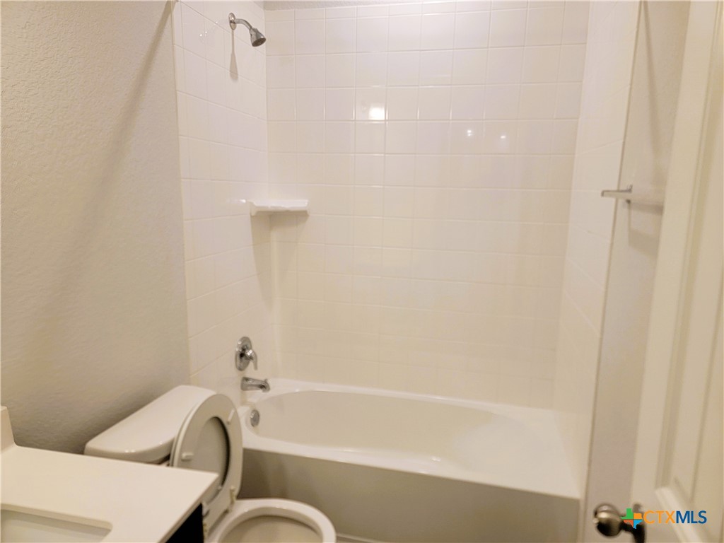 6215 Lavaca Drive Property Photo 12