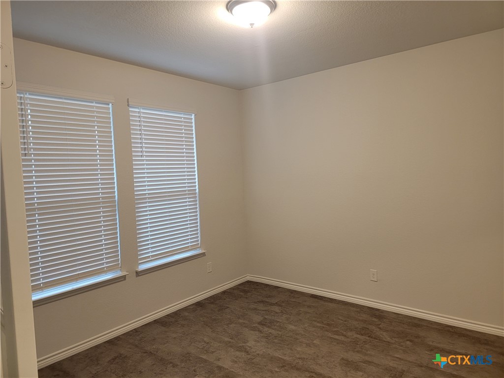 6215 Lavaca Drive Property Photo 14