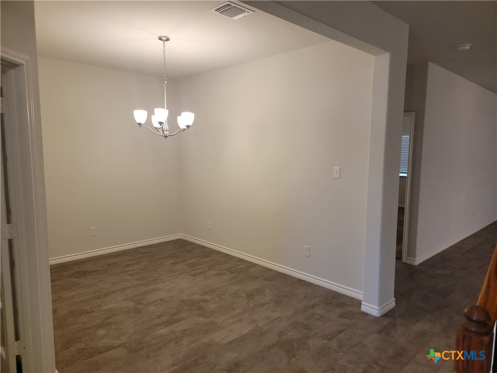 6215 Lavaca Drive Property Photo 15