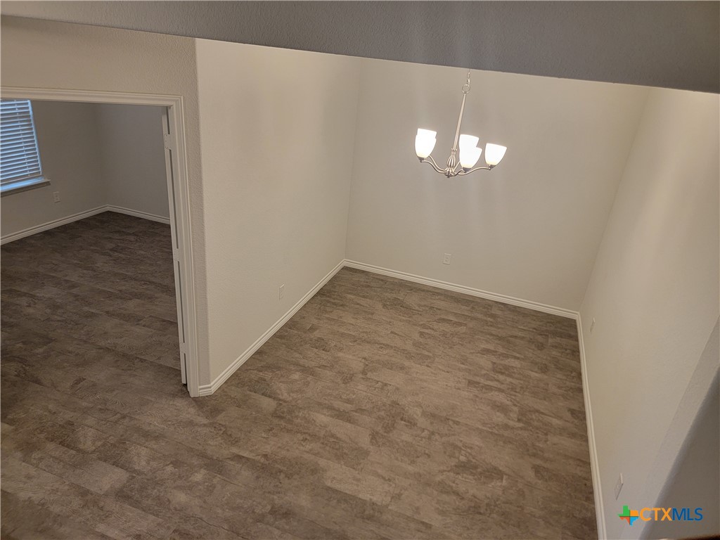 6215 Lavaca Drive Property Photo 16