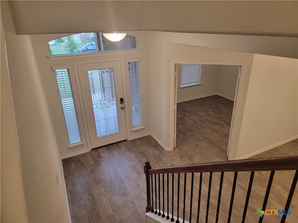 6215 Lavaca Drive Property Photo 17