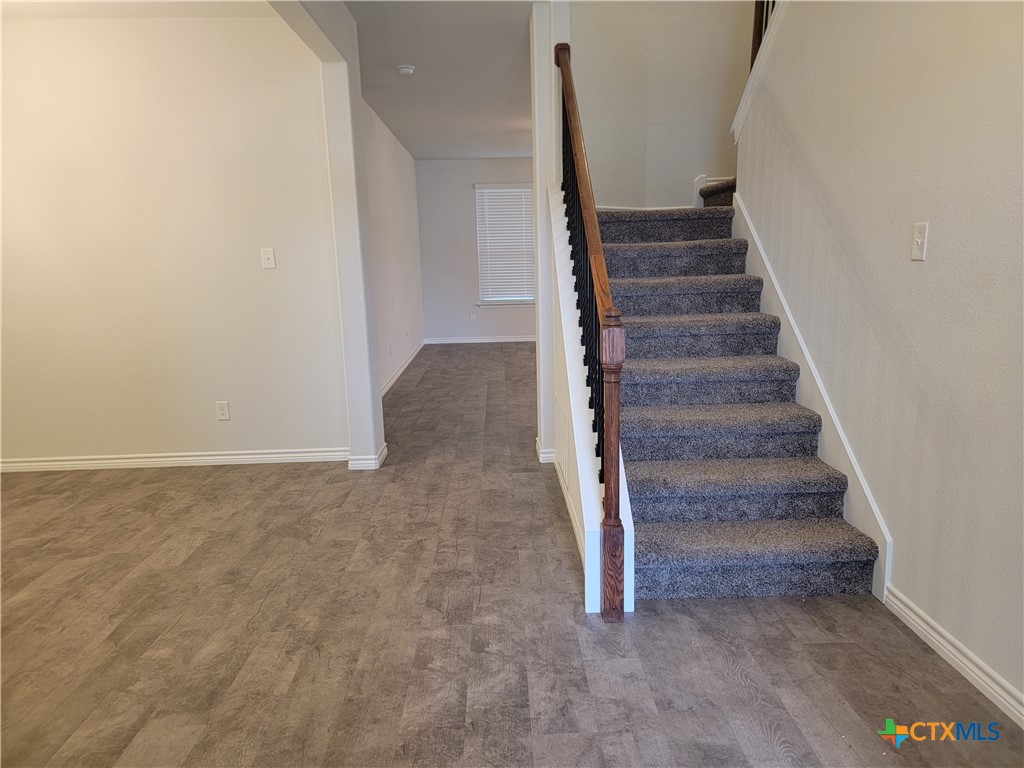 6215 Lavaca Drive Property Photo 18