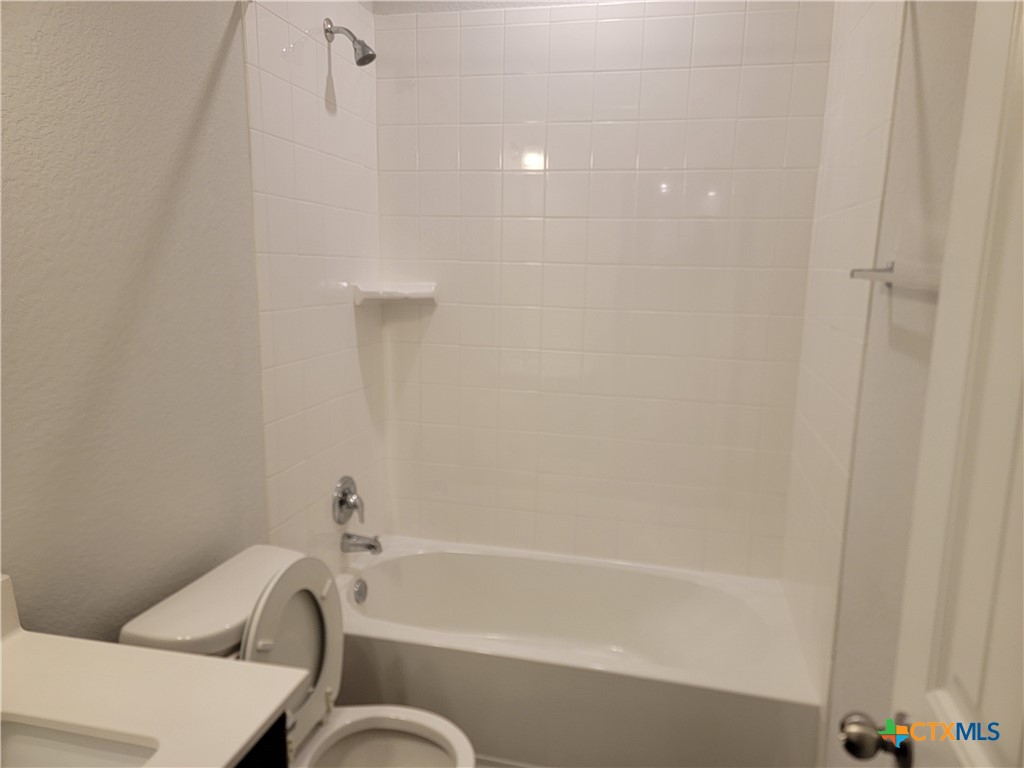 6215 Lavaca Drive Property Photo 19