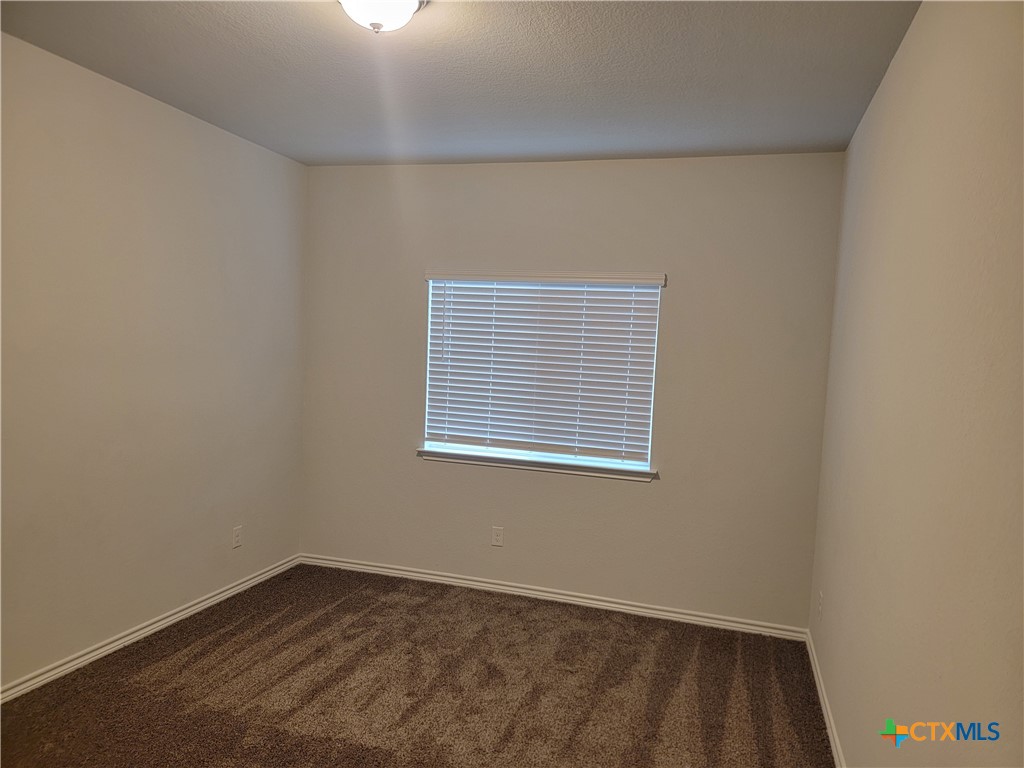 6215 Lavaca Drive Property Photo 20