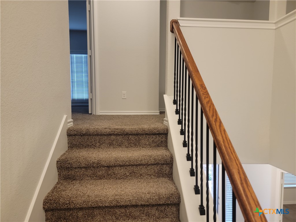 6215 Lavaca Drive Property Photo 21