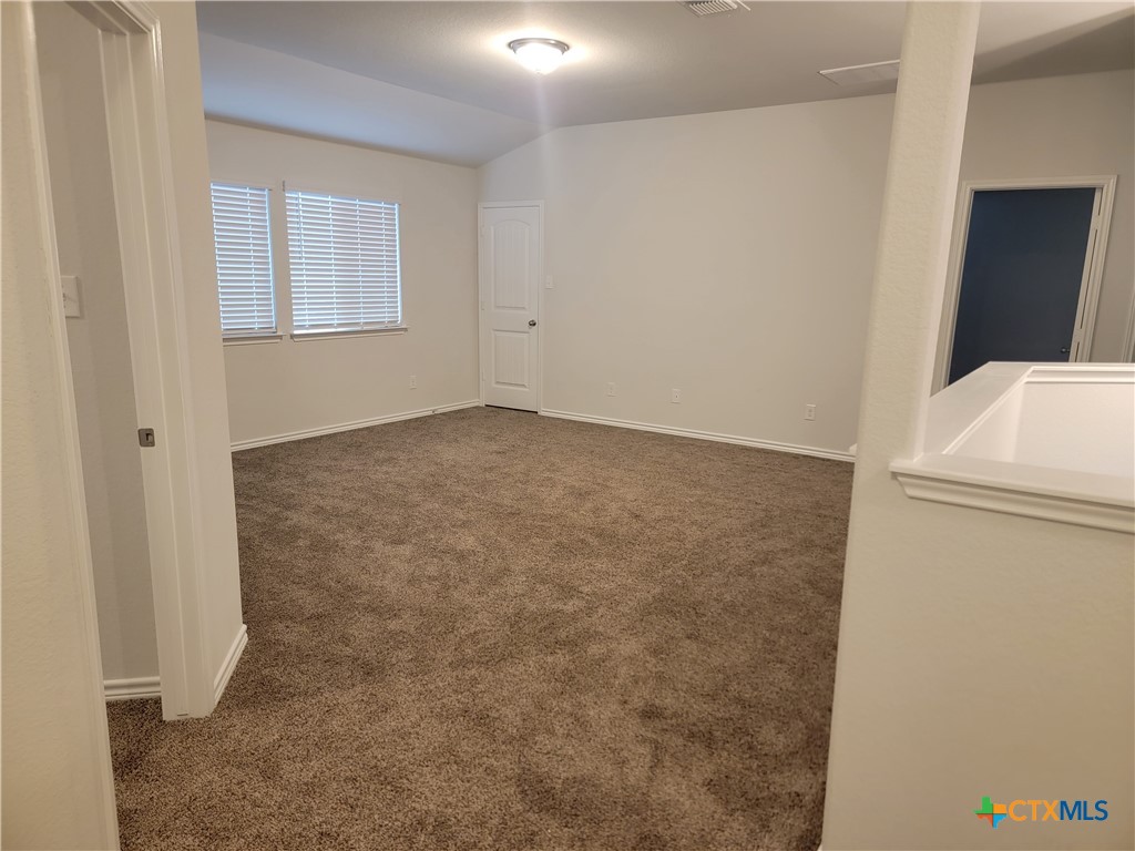 6215 Lavaca Drive Property Photo 22