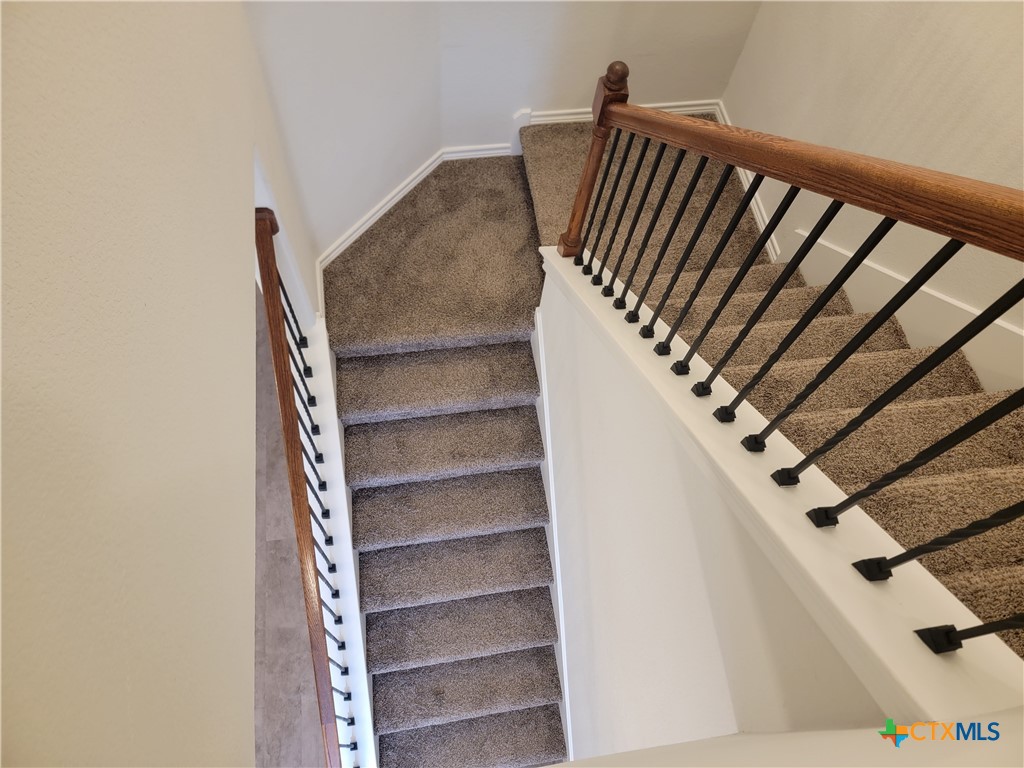 6215 Lavaca Drive Property Photo 23