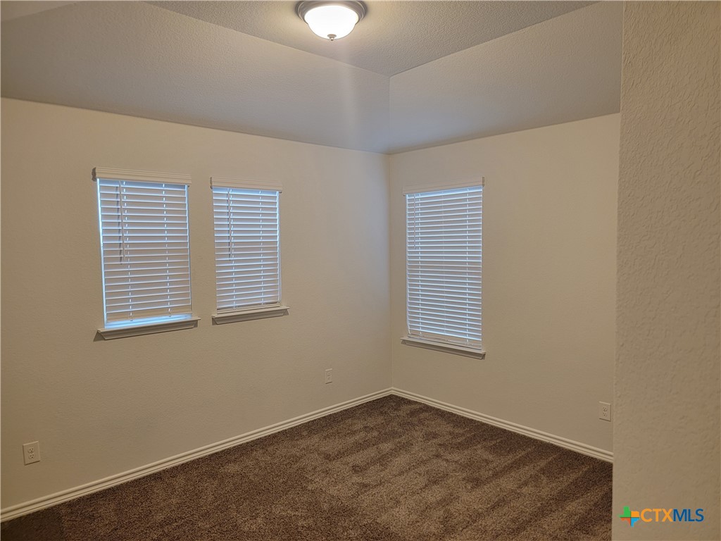 6215 Lavaca Drive Property Photo 24