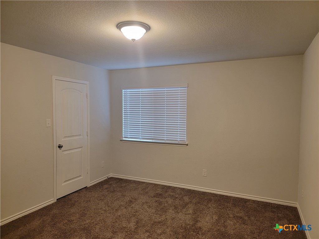 6215 Lavaca Drive Property Photo 25