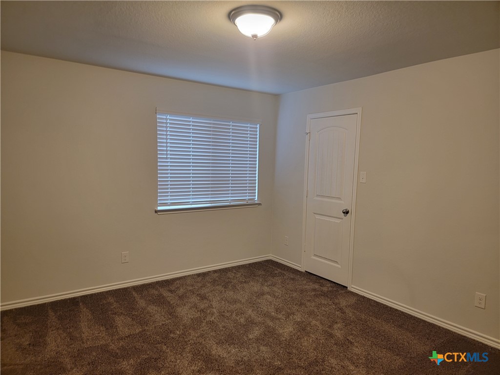 6215 Lavaca Drive Property Photo 26