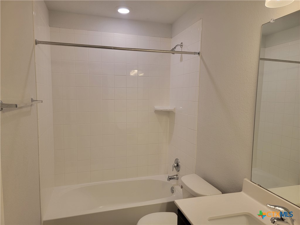 6215 Lavaca Drive Property Photo 27