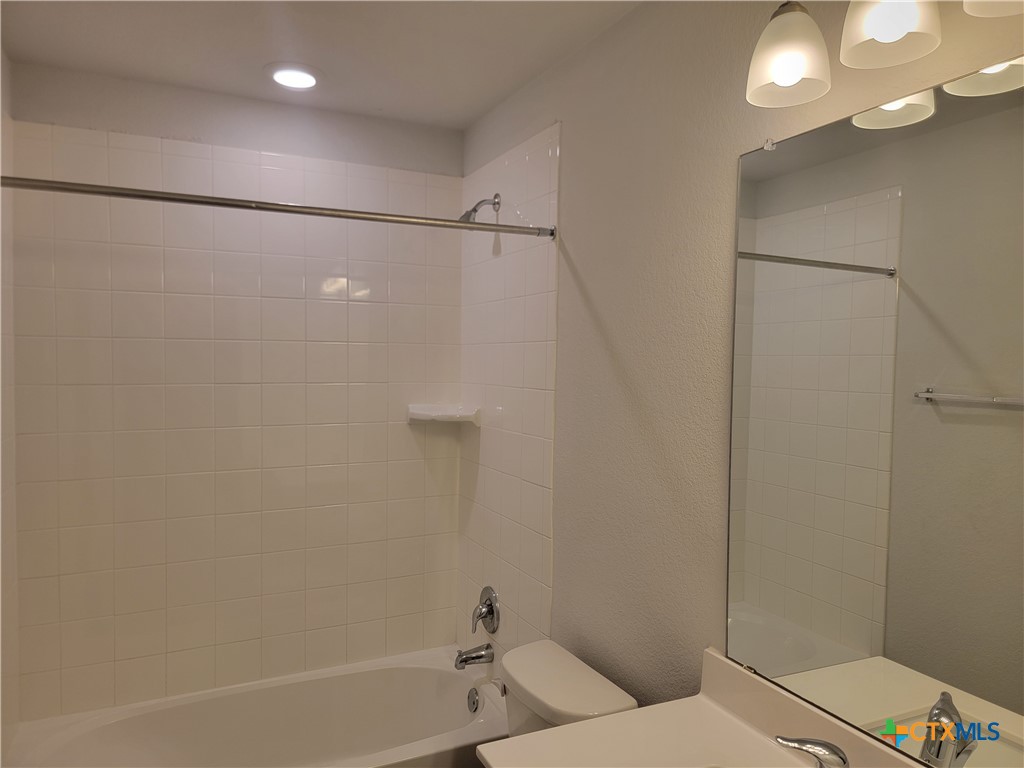 6215 Lavaca Drive Property Photo 28
