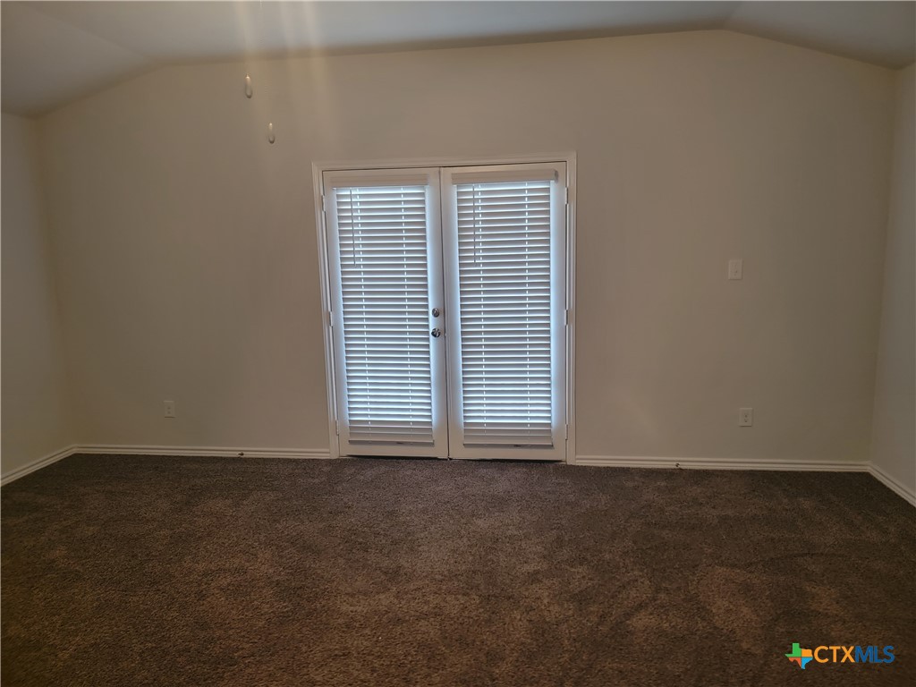 6215 Lavaca Drive Property Photo 29