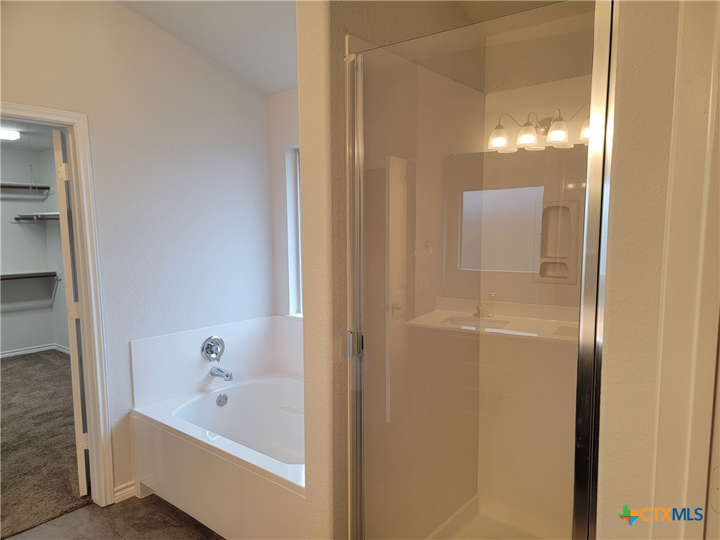 6215 Lavaca Drive Property Photo 30