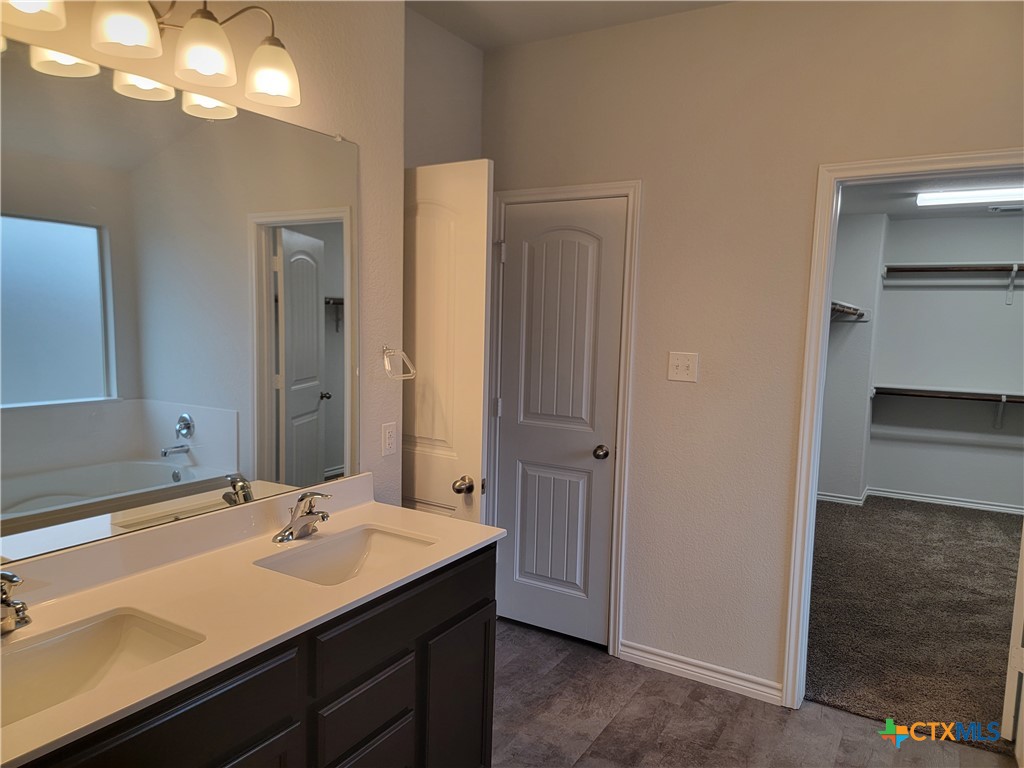 6215 Lavaca Drive Property Photo 31