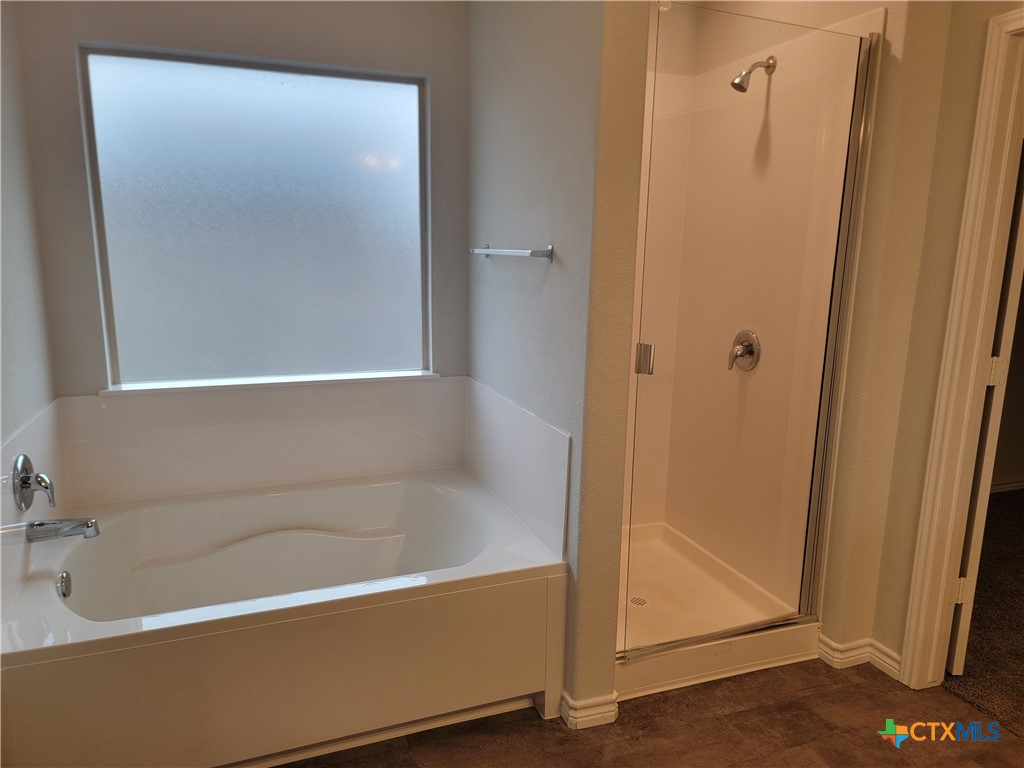 6215 Lavaca Drive Property Photo 33