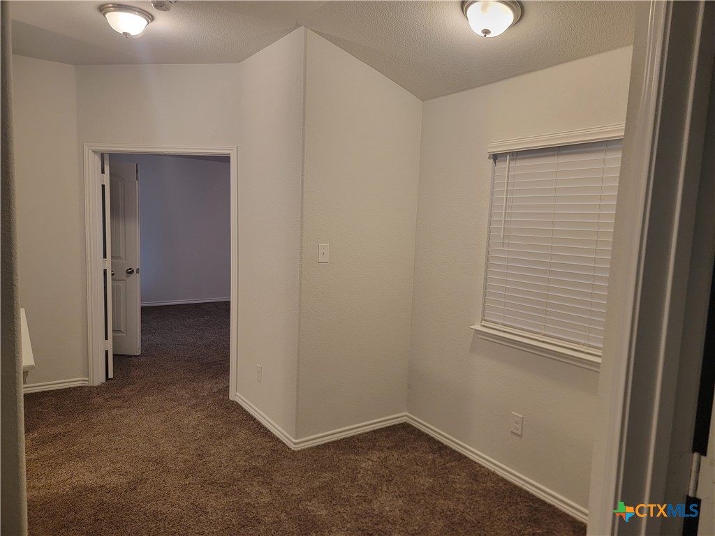 6215 Lavaca Drive Property Photo 34