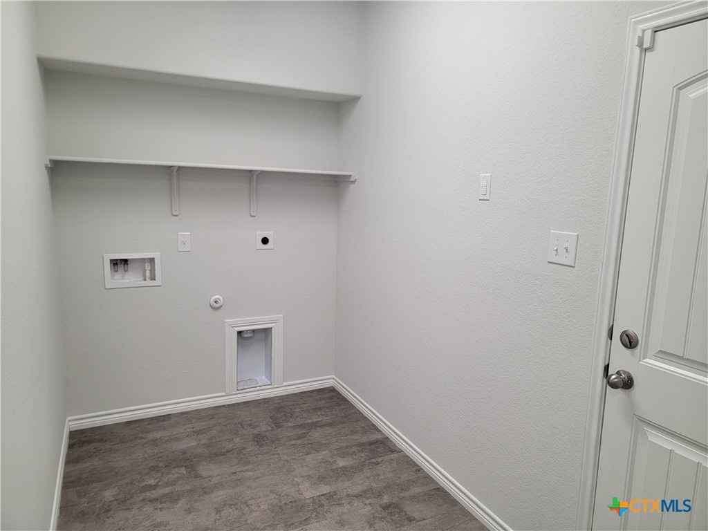 6215 Lavaca Drive Property Photo 36