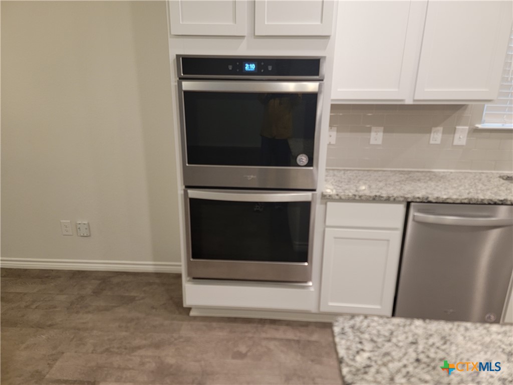 6215 Lavaca Drive Property Photo 37