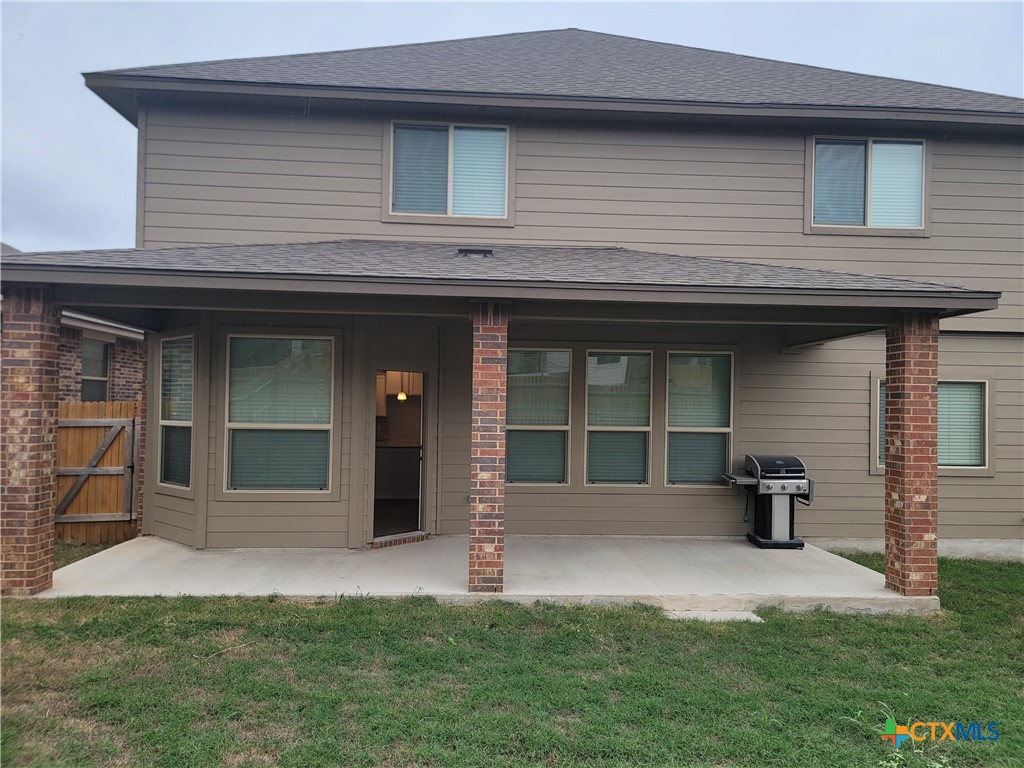 6215 Lavaca Drive Property Photo 38