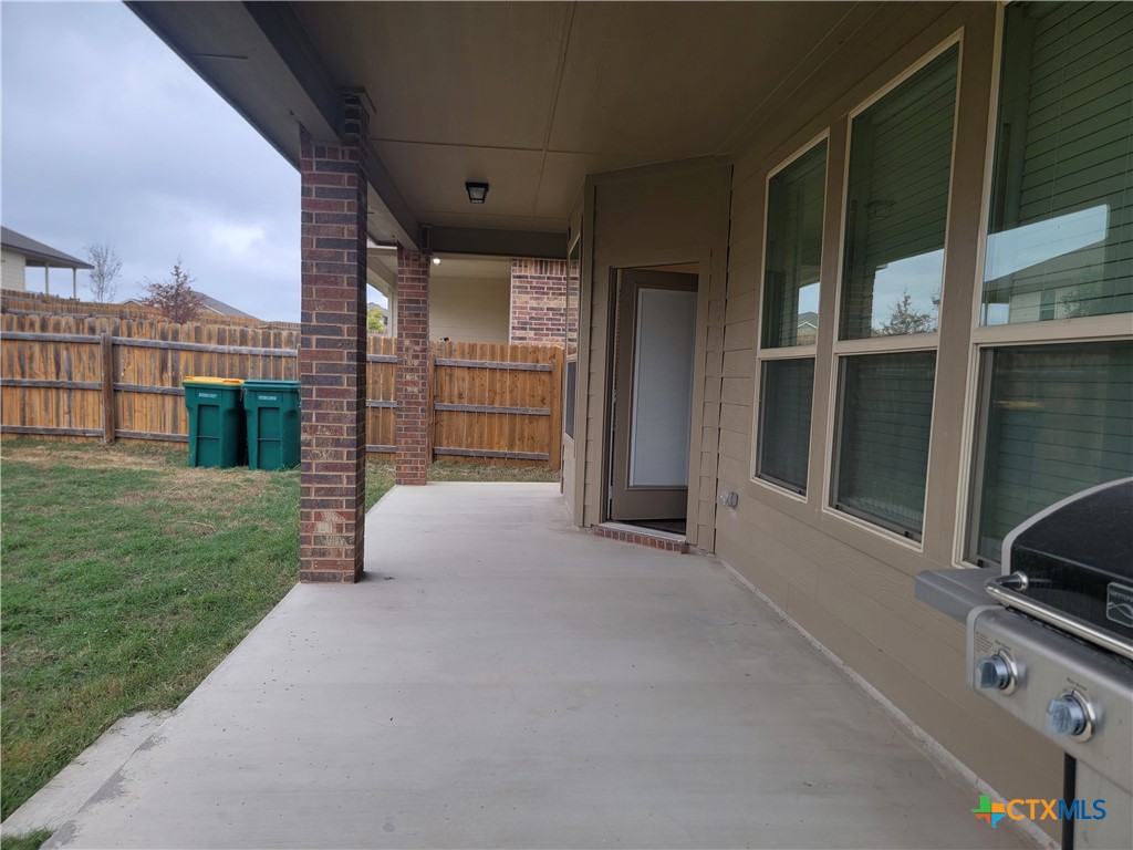6215 Lavaca Drive Property Photo 39