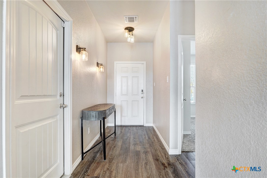 4305 Abergavenny Drive Property Photo 4