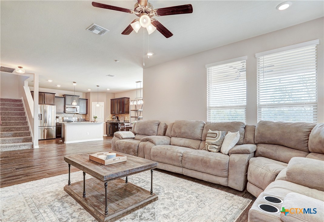4305 Abergavenny Drive Property Photo 8