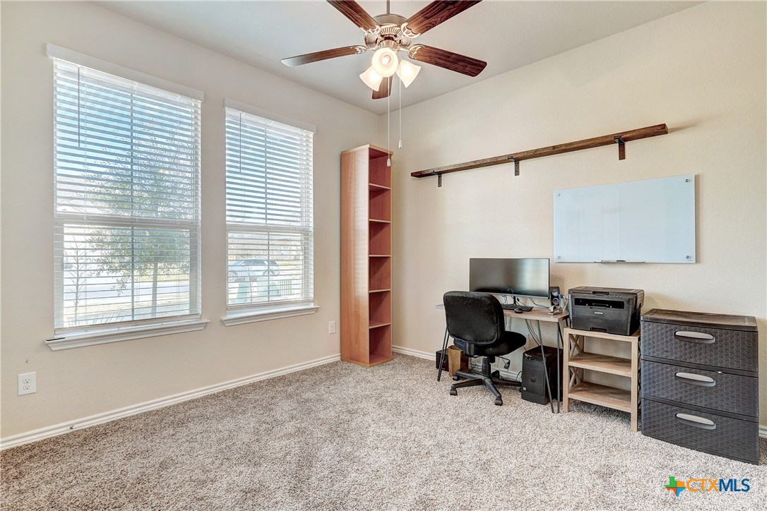 4305 Abergavenny Drive Property Photo 16