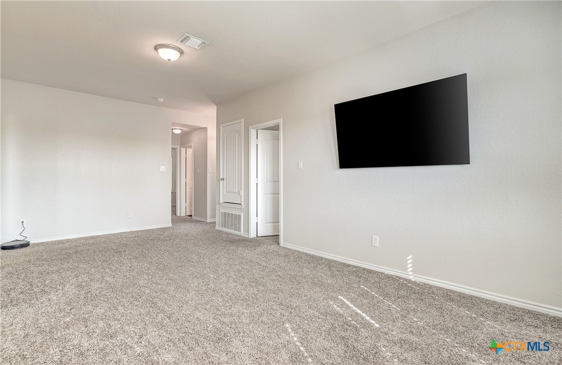 4305 Abergavenny Drive Property Photo 18