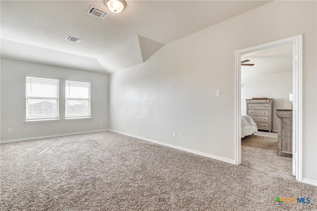 4305 Abergavenny Drive Property Photo 19