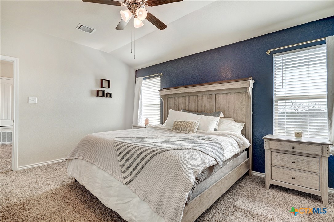 4305 Abergavenny Drive Property Photo 20