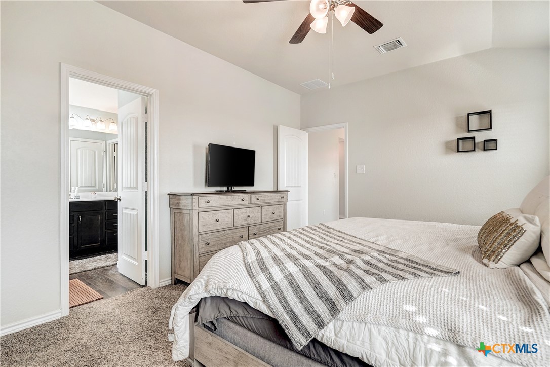 4305 Abergavenny Drive Property Photo 22