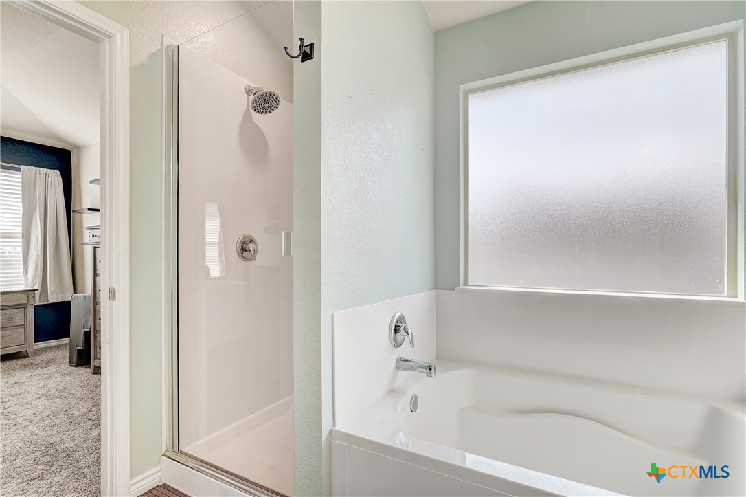 4305 Abergavenny Drive Property Photo 24