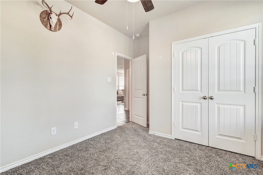 4305 Abergavenny Drive Property Photo 26