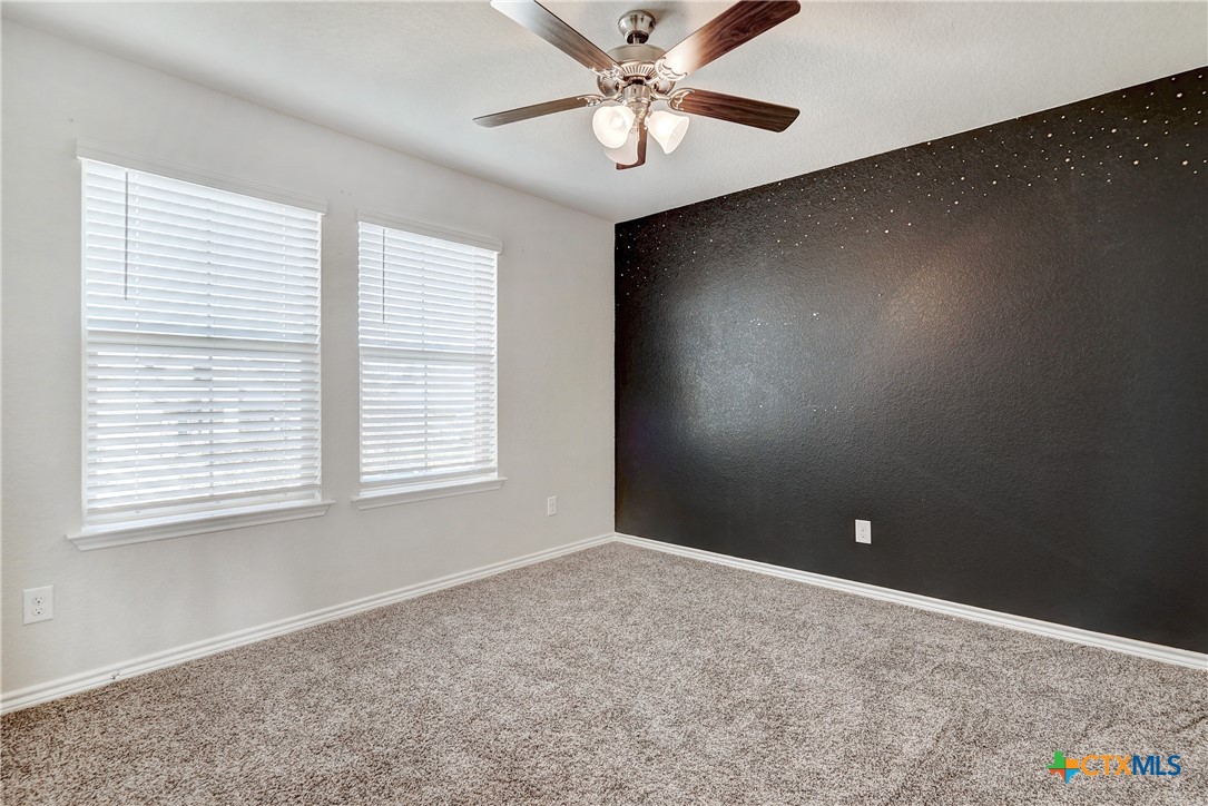 4305 Abergavenny Drive Property Photo 27